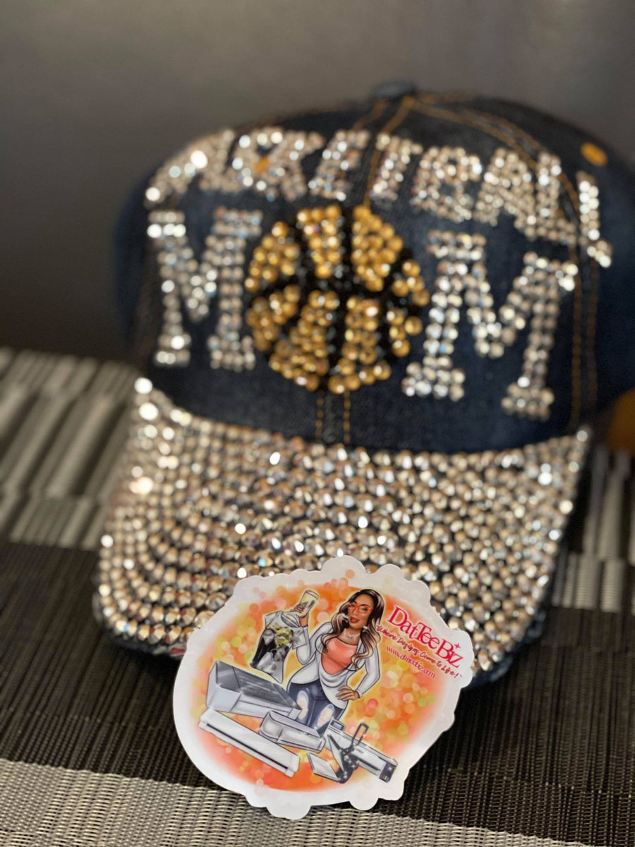 keusn ball cap necklace gifts for girls basketball gift for players seniors  mom dad team basket bag ideas rhinestone necklace diamond necklace 
