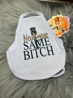 Wine Bottle Apron| Wine Bottle Cover | Funny Sayings Wine | Wine Accessory