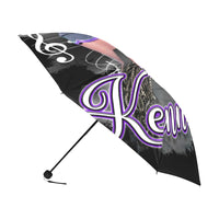 
              Custom Photo Umbrella
            