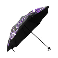 
              Custom Photo Umbrella
            