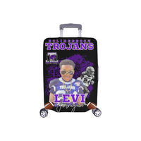 
              Trojans Cheer and Football Luggage Cover Luggage Cover/Small 18"-21" (Copy)
            