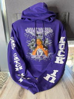 
              Photo Hoodie
            