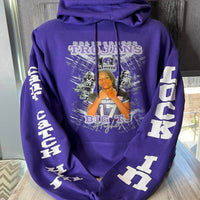 Photo Hoodie