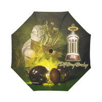 
              Custom Photo Umbrella
            