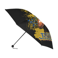 
              Custom Photo Joliet Titans Foldable Umbrella
            