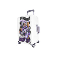 
              Trojans Cheer and Football Luggage Cover Luggage Cover/Small 18"-21" (Copy)
            