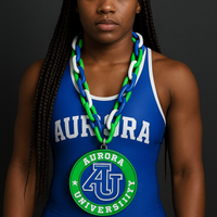 Turnover Spinner Chain