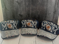 
              Sports Hat Sale | Cheer, Football & Basketball | DatTeeBiz
            