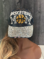 
              Sports Hat Sale | Cheer, Football & Basketball | DatTeeBiz
            