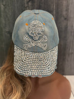 
              Sports Hat Sale | Cheer, Football & Basketball | DatTeeBiz
            