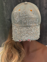 
              Sports Hat Sale | Cheer, Football & Basketball | DatTeeBiz
            