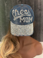 
              Sports Hat Sale | Cheer, Football & Basketball | DatTeeBiz
            