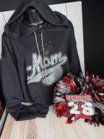 
              Custom Printed Pom Poms
            