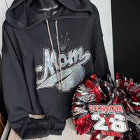 Custom Printed Pom Poms