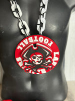 
              Turnover Spinner Chain
            