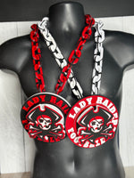 
              Turnover Spinner Chain
            