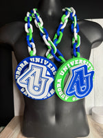 
              Turnover Spinner Chain
            