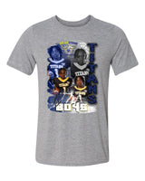 
              Titans My Boys Tee (One or Two Kid Design)
            