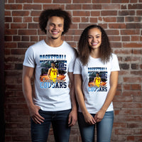 
              Plainfield South Senior Night - Photo Tees
            