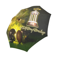 
              Custom Photo Umbrella
            
