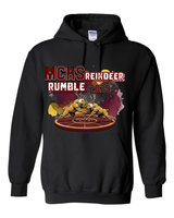 
              MCHS Reindeer Rumble **Hoodie Pre order**
            