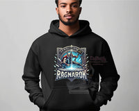 
              Battle of Ragnarock Gear - Sweatshirts & Hoodies
            