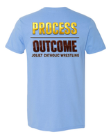 
              2026 JCA Process Outcome State Qualifier Shirts
            