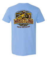 
              2026 JCA State Qualifier Shirts
            