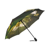 
              Custom Photo Umbrella
            