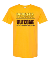 
              2026 JCA Process Outcome State Qualifier Shirts
            