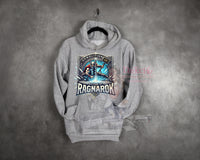 
              Battle of Ragnarock Gear - Sweatshirts & Hoodies
            