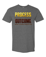 
              2026 JCA Process Outcome State Qualifier Shirts
            