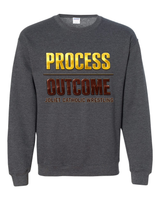 
              2026 JCA Process Outcome State Qualifier Crewneck Sweatshirts
            
