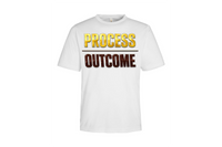 
              2026 JCA Process Outcome Team State Short Sleeve Tees
            