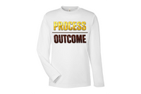 
              2026 JCA Process Outcome Team State Shirts Long Sleeve
            