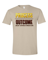 
              2026 JCA Process Outcome State Qualifier Shirts
            