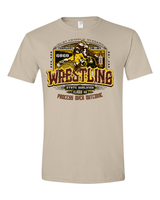 
              2026 JCA State Qualifier Shirts
            