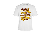 
              2026 JCA Process Outcome Team State Short Sleeve Tees
            