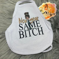 Wine Bottle Apron| Wine Bottle Cover | Funny Sayings Wine | Wine Accessory