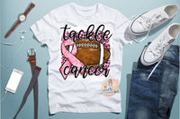 
              Breast Cancer Awareness Tees
            