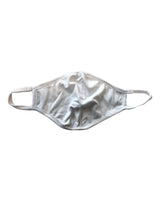
              Custom Cotton Mask No Pocket for Filter
            